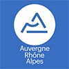 Auvergne-Rhones-Alpes.png
