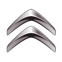 Carte grise Citroën