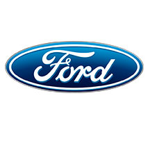 Carte grise Ford