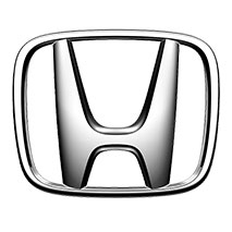 Carte grise Honda