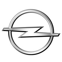 Carte grise Opel