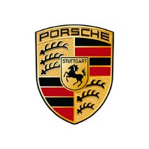 Carte grise Porsche