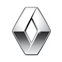Carte grise Renault