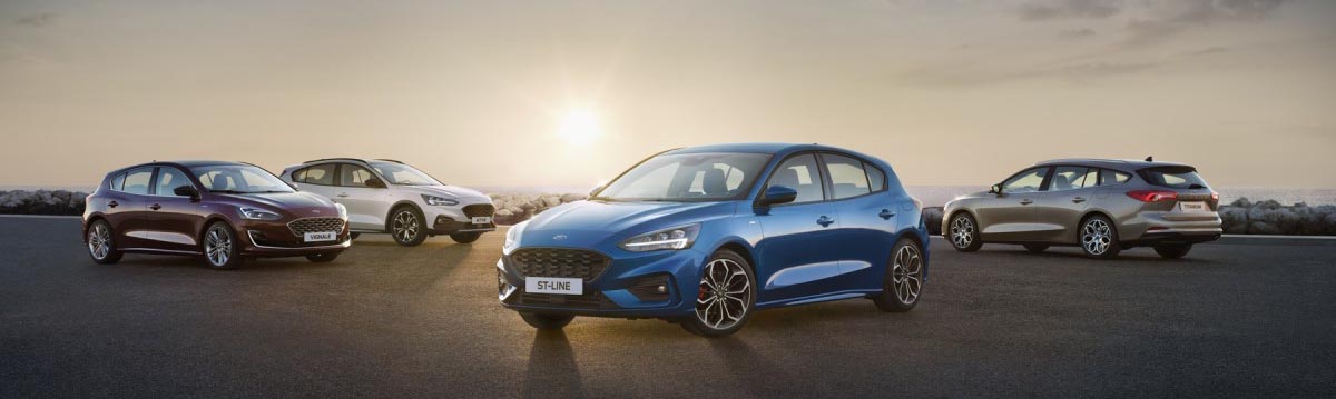 Carte grise Ford