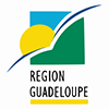 Gaudeloupe