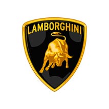 Carte grise Lamborghini