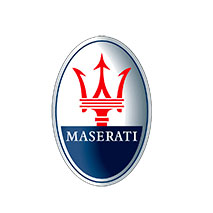 Carte grise Maserati