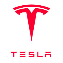 Carte grise Tesla