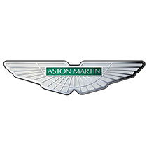 Carte grise Aston Martin