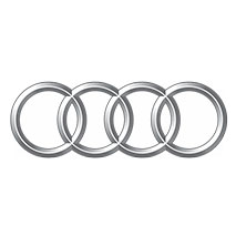 Carte grise Audi