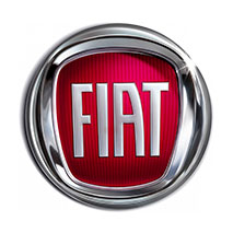 Carte grise Fiat