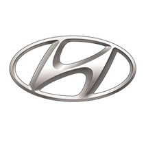 Carte grise Hyundai