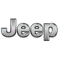 Carte grise Jeep