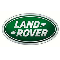 Carte grise Land Rover