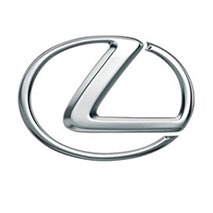 Carte grise Lexus