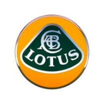 Carte grise Lotus