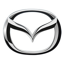 Carte grise Mazda