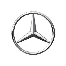 Carte grise Mercedes Benz