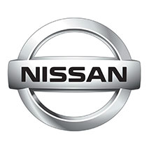 Carte grise Nissan