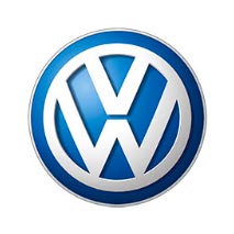 Carte grise Volkswagen