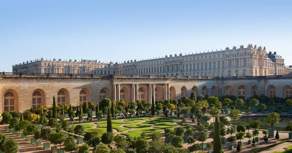 prix carte grise Versailles